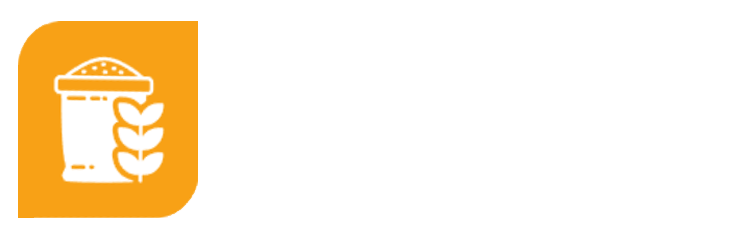 Elewator Bielany